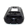 elxjar (2-Pack) 7.2V 2200mAh Ni-MH Replacement Two-Way Radio Battery for Motorola Radios CP110 CP1180 RDU2020 RDU4160 RDU4160 RDV2080D RDV5100 RLN6305B RLN6308B RLN6351B RDV2020 RDV5100+ Belt Clip