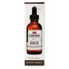 CREMO BEARD OIL FOREST 1Z