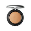 M.A.C. Studio Fix Tech Cream-to-Powder Foundation NC25, 10g