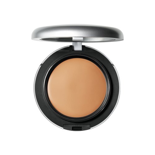 M.A.C. Studio Fix Tech Cream-to-Powder Foundation NC25, 10g