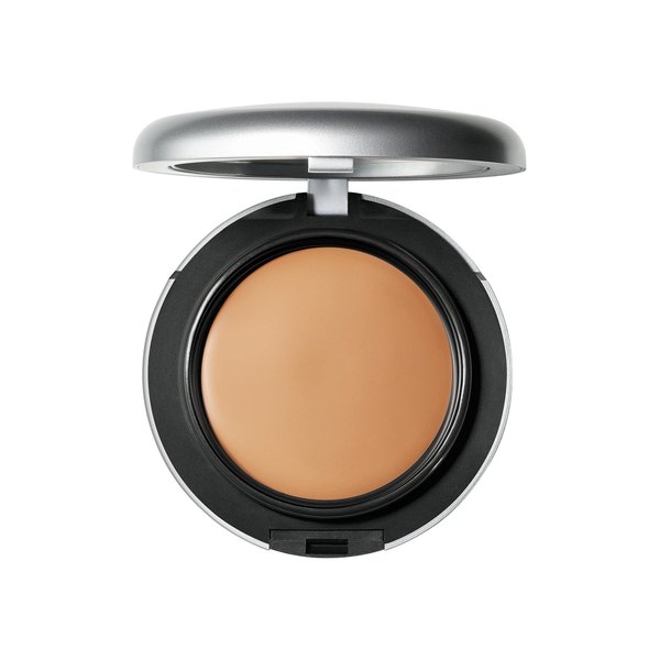 M.A.C. Studio Fix Tech Cream-to-Powder Foundation NC25, 10g