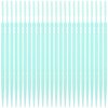 200pcs Double-Head Toothpicks Soft Plastic Oral Care Interdental Floss Cleaners Floss Picks,Braces flossers,Floss for Braces,Floss Sticks for Adults(Sky-Blue)