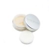 Lauren Brooke Cosmetiques Natural Makeup Powder Foundation (6 Gram, Warm No. 50)