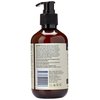 MUK. Haircare Spa Argan Oil Repair Conditioner - 300ml