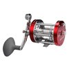 KastKing Rover Round Baitcasting Reel, Right Handed Fishing Reel,Rover70