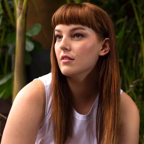 Rahua Color Full Shampoo Refill 9.5 Fl Oz For Nourished Healthy Hair with Gorgeous Color that Lasts with a Smoothing Purple Shampoo Formula, Color Full Shampoo With Gardenia Enfleurage