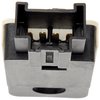 Dorman 901-251 Brake Light Switch Compatible with Cadillac/Chevrolet/GMC Models