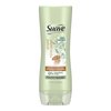 Suave Professionals Moisturizing Conditioner, Almond + Shea Butter, 12.6 Fl Oz