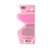 wet n wild Silly Nonsense Liquid Eyeliner Alice In Wonderland Collection