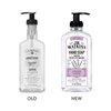 J. R. Watkins Liquid Hand Soap - Lavender - 11 oz - 2 pk