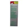 Nisha Creme Hair Color Flame Red (pack of 3)