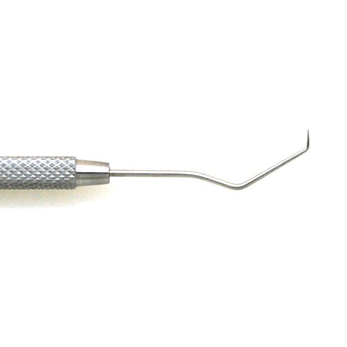 Dental Explorer 5 Double Ended - SurgicalExcel 83-1205