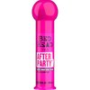 TIGI Bed Head After Party Smoothing Cream for Silky and Shiny Hair 100ml (Pack of 3)