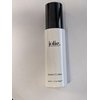 Jolie Vitamin C Lotion Light-Textured Daily Facial Moisturizer, Brightens & Hydrates - All Skin Types