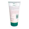 Himalaya Clean Complexion Brightening Face Wash for Clear & Glowing Skin and More Even Skin Tone 5.07 oz