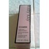 Mary Kay timewise matte wear liquid foundation formula beige 4