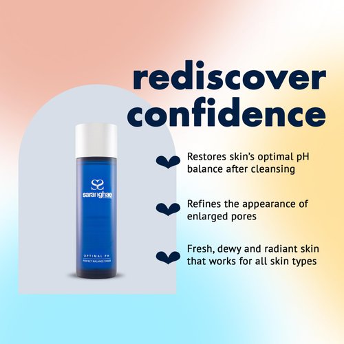 Licorice Root Korean Toner for Face – Skin Brightening Pore Minimizer for Oily, Dry, Sensitive and Combination Skin Types 4.73 Ounce by Saranghae