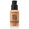 SEPHORA COLLECTION Best Skin Ever Liquid Foundation 19.5 P