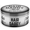 Styling Clay For Men, Matte Hair Wax Product with Strong Hold, Zero Shine Hair Paste for All Hair Types