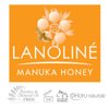 Lanoline Manuka Honey Skin Renew Firming Serum