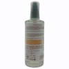 Orion Cosmetics - Wheat Germ Glitter Drop - shines - softens - hydrates - tones - nourishes - texturizes - 32oz