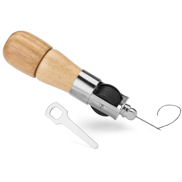 Leather and Fabric Sewing Awl E8300