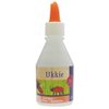Children's Clear Glue with Applicator 100 ml