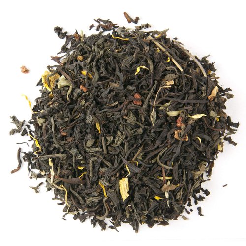 Lady Londonderry Loose Leaf Tea (4oz)