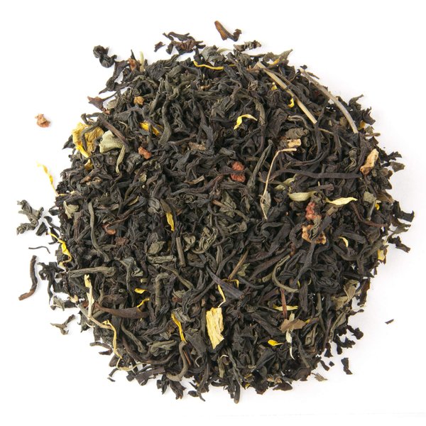 Lady Londonderry Loose Leaf Tea (4oz)