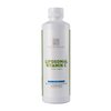Liposomal Vitamin C Liquid 1000 mg Dr. Amy Myers, Month Supply - High Absorption VIT C, Ascorbic Acid - Antioxidant Supplement Supports Immune System & Boosts Collagen Production, Non-GMO - 16 Fl Oz
