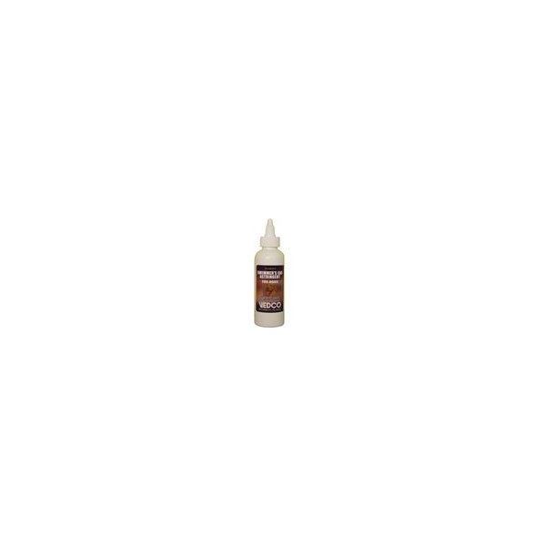 Vedco Swimmer's Ear Astringent For Dogs 4 oz by Unknown