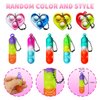 98 Pcs Party Favors for Kids 3-5 4-8 8-12, Treasure Box Toys for School Classroom Rewards, Birthday Gift Small Toys Bulk, Kids Prizes, Carnival Prizes, Goodie Bags Filler for Kids, Pinata Stuffers