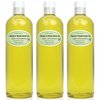 48 OZ PRICKLY PEAR SEED OIL BY DR.ADORABLE 100% PURE COLD PRESSED