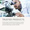 Integrative Therapeutics DHEA-25 - Support Supplement for Men & Women - Support - Vegan, Gluten-Free & Dairy-Free - 60 Capsules (60 Servings)