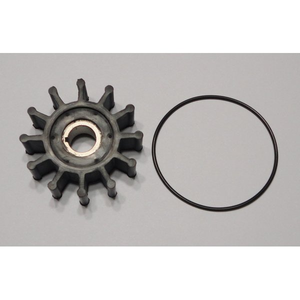 StayCoolPumps Impeller Kit Replaces Onan 132-0379