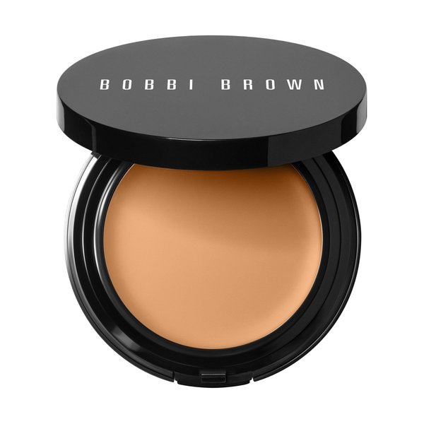 Bobbi Brown Long Wear Even Finish Compact Foundation - Natural 8g/0.28oz