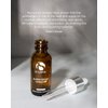iS CLINICAL Super Serum Advance+, Anti-Aging Vitamin C Face Serum, reduces scaring and fine stretch marks, 1 Fl Oz