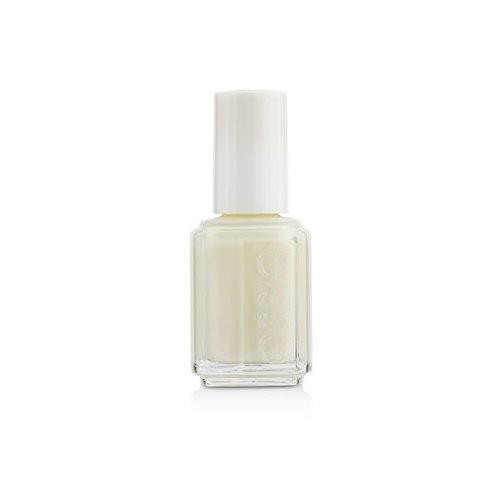 Essie Nail Polish 0337 Waltz (An Elegant Sheer White Perfect For French Manicures) 13.5Ml/0.46Oz