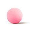 DA BOMB Kyoto Bath Bomb 7oz, Pink