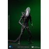Hiya Toys Exquisite Mini Series 1/18 Scale 5 Inch Alien Big CHAP Alien Action Figure
