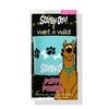wet n wild Scooby Doo Collection Puppy Power! Cream Blush - Talk to the Paw