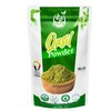 Jaunty Qasil Powder 30 grams - Authentic African | Plant Based Mask | Deep Cleansing | Beauty Secret | Ethically Sourced from Somalia All Skin Types