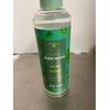 Bolero Beverly Hills Cool Mint + Eucalyptus Body Wash (2 EA 8 oz)