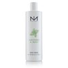 Niven Morgan Lavender and Mint Body Wash 16 Fluid Ounces