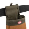 Bucket Boss - Tape Measure Pouch, Pouches - Original Series (54011)