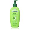 Glysomed Body Lotion 17oz bottle