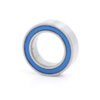 MR85-2RS Ball Bearing 5x8x2.5mm,5x8mm ABEC-3 Blue Rubber Sealed Ball Bearings (Pick of 10pcs)