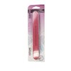 7 Way Nail File and Buffer Block Nail Buffering Files 7 Steps Washable Emery Boards Professional Manicure Tools By DreamCut