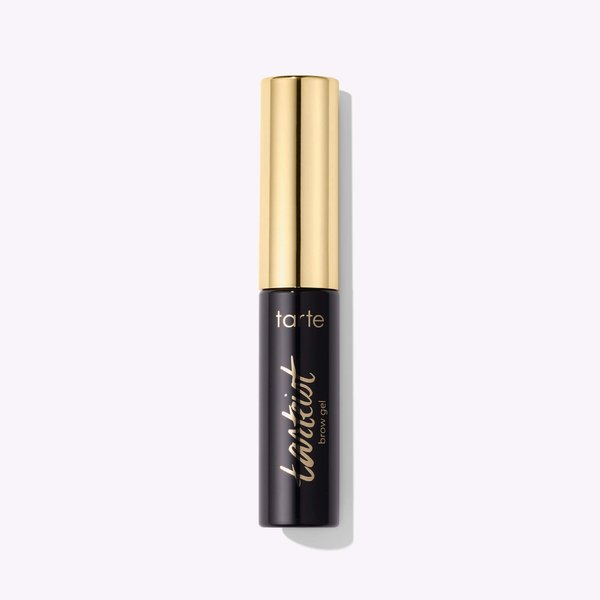 TARTE Tarteist Clear Brow Gel - Full Size