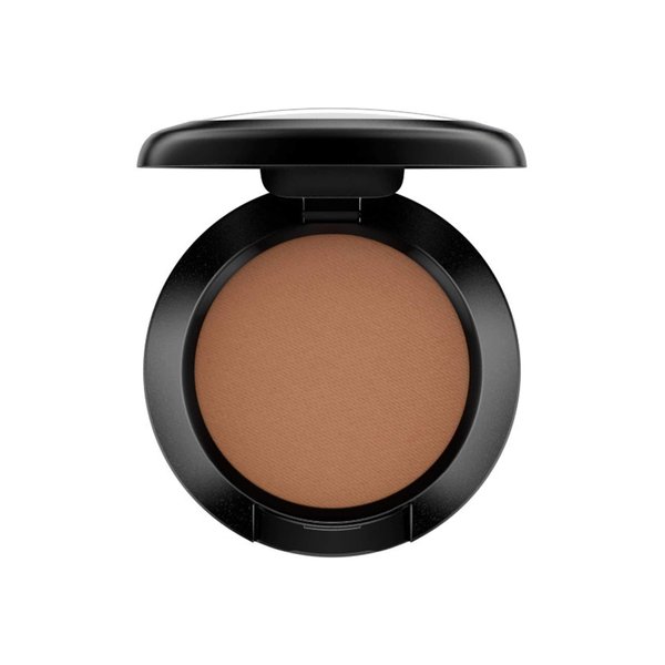 MAC Eye Shadow No. 583 Saddle 0.05 Oz/1.5 g (23571)